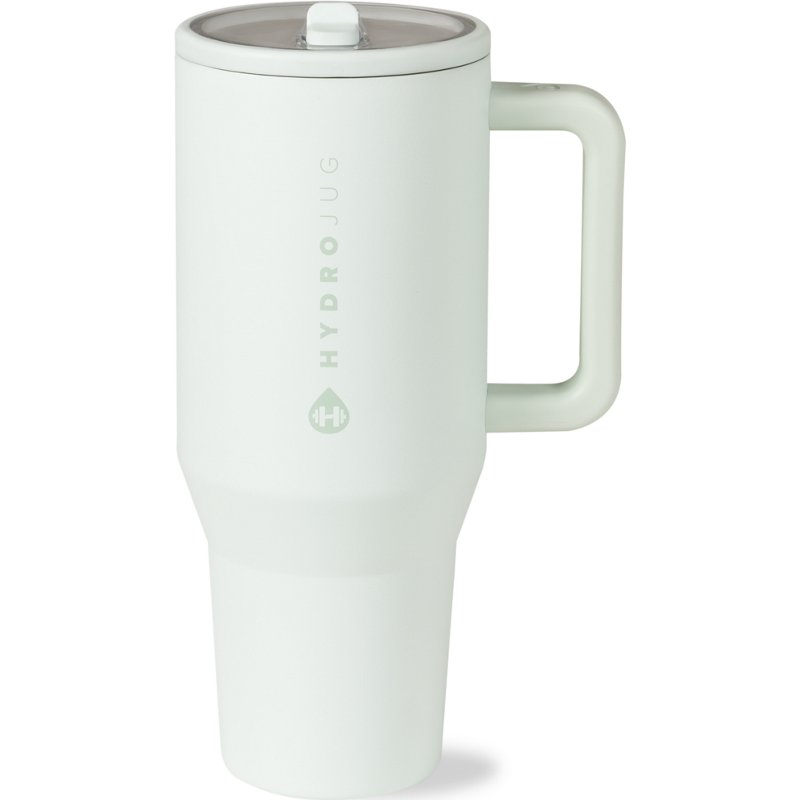 Hydrojug Traveler 4… - image