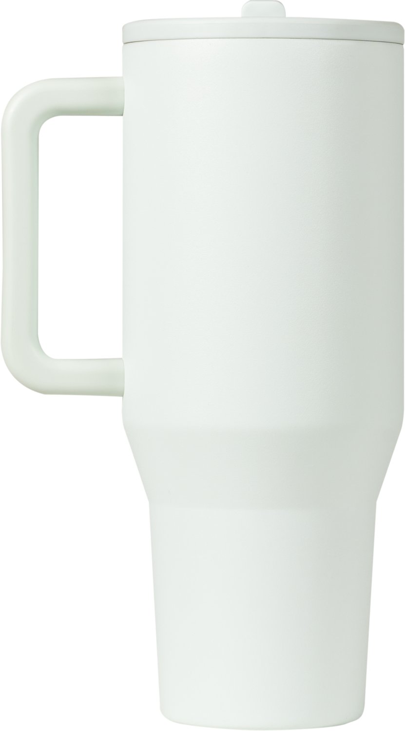 HydroJug Traveler 40 oz Tumbler - view number 2