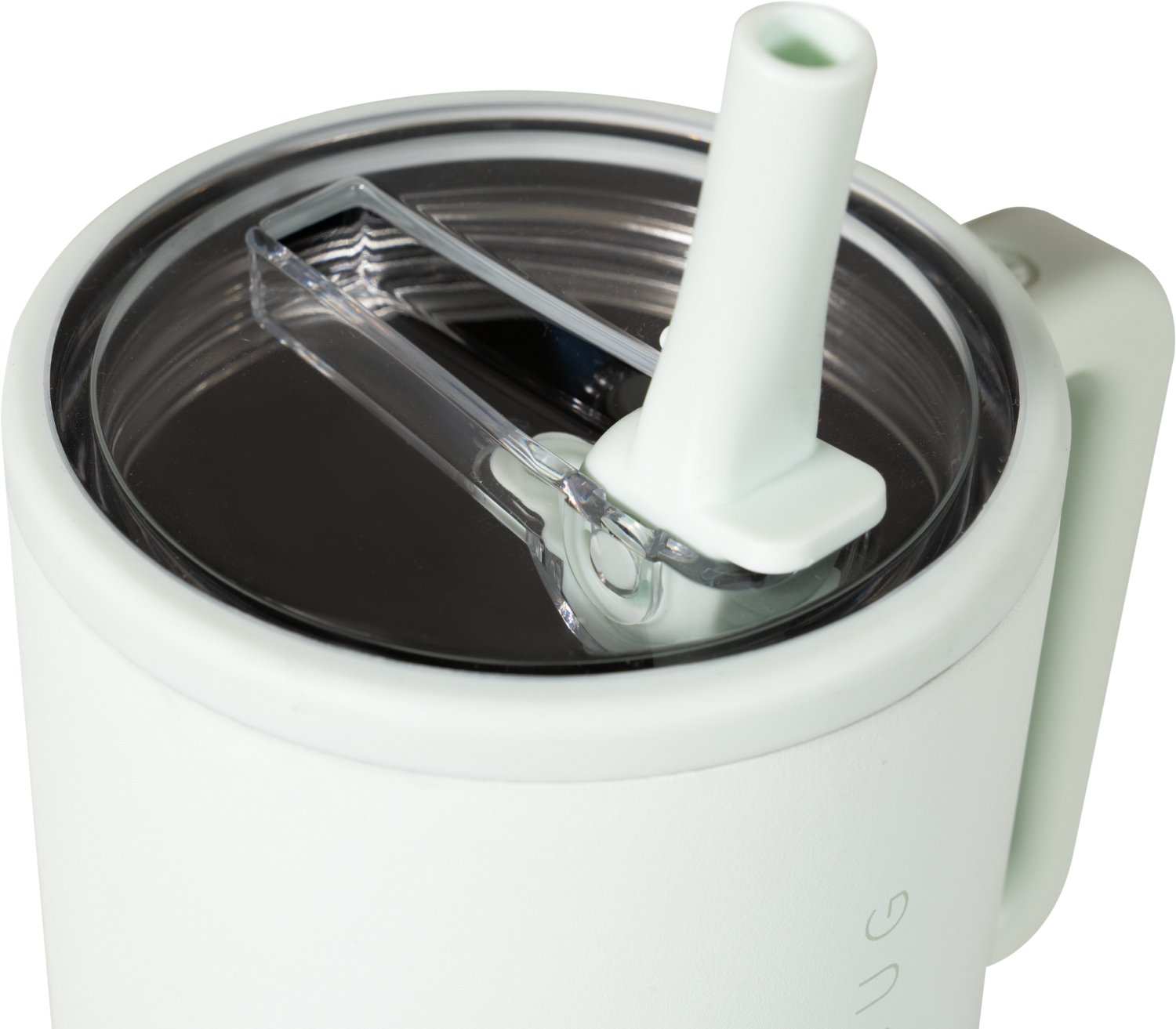 HydroJug Traveler 40 oz Tumbler - view number 3