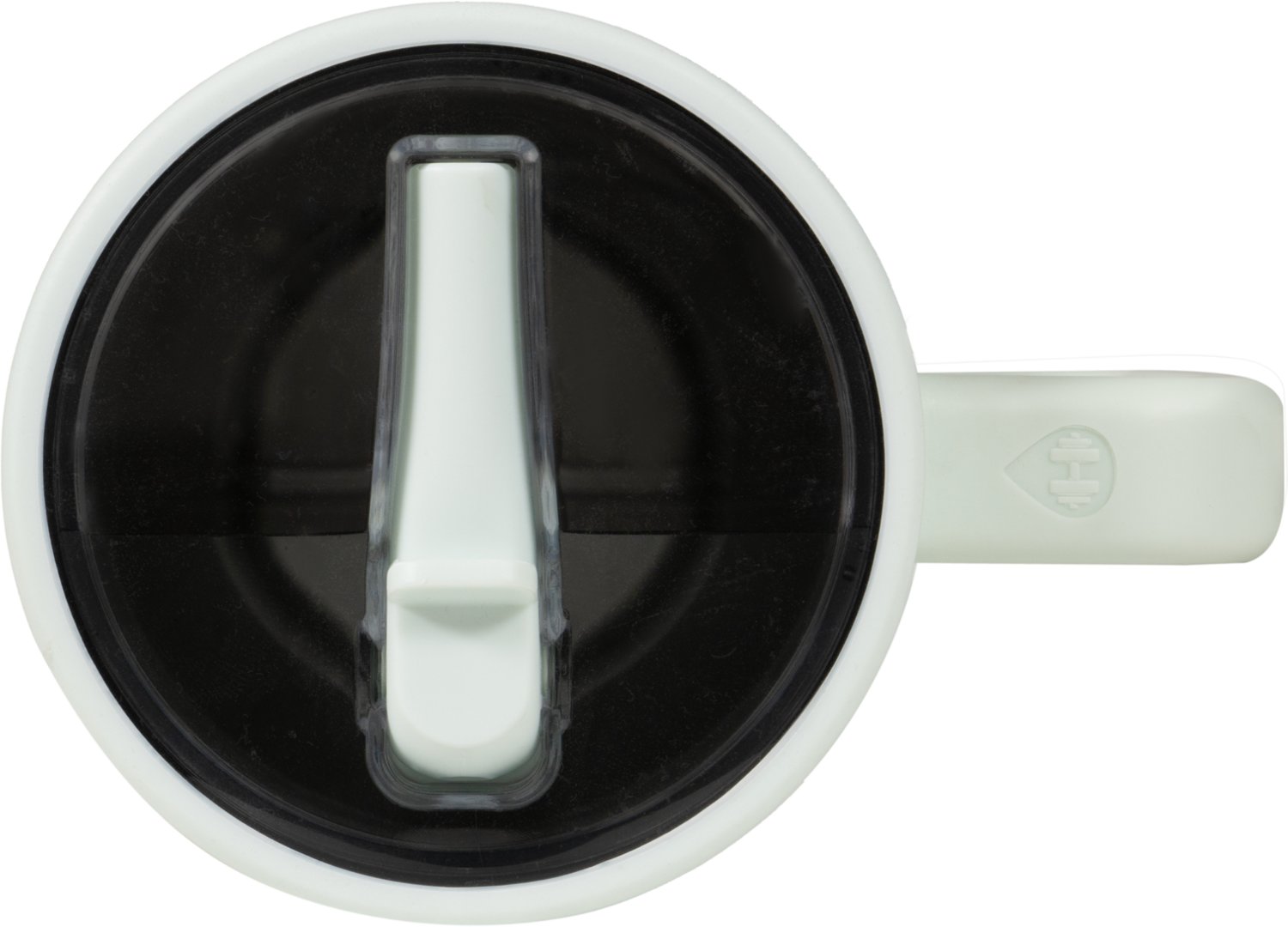 HydroJug Traveler 40 oz Tumbler - view number 4