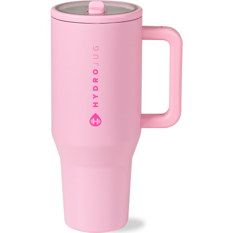 Hydrojug Traveler 4… - image