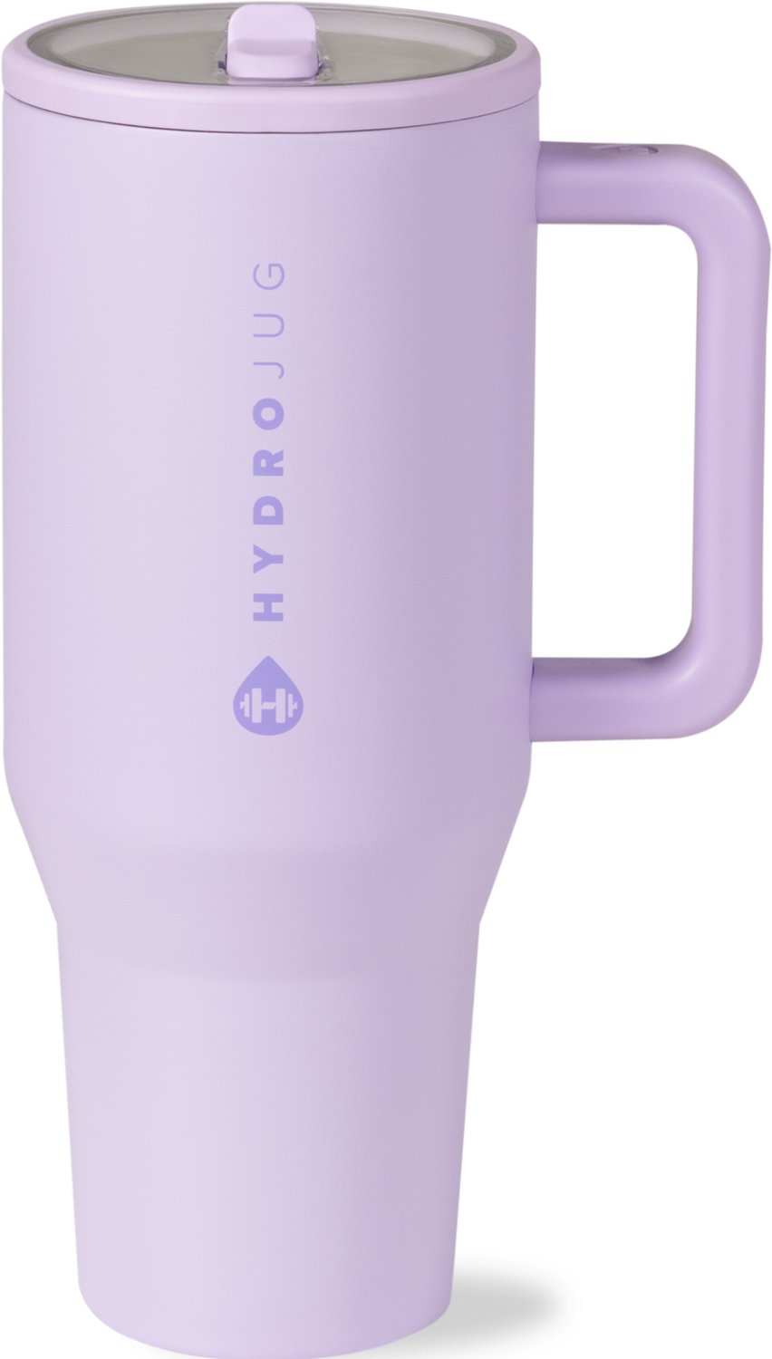 HydroJug Traveler 40 oz Tumbler - view number 1