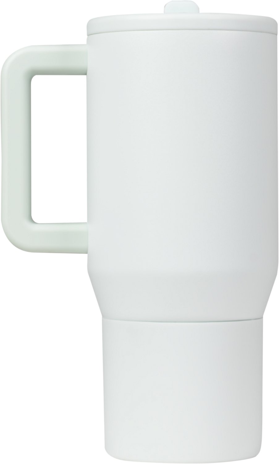 HydroJug Traveler 20 oz Tumbler                                                                                                  - view number 2