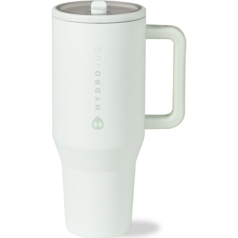 Hydrojug Traveler 3… - image
