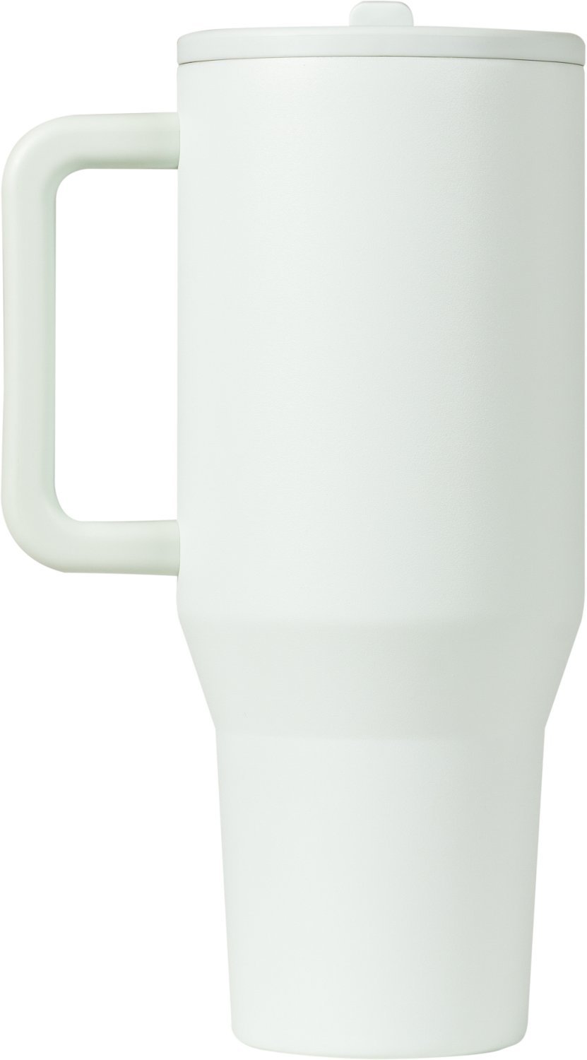 HydroJug Traveler 32 oz Tumbler                                                                                                  - view number 2