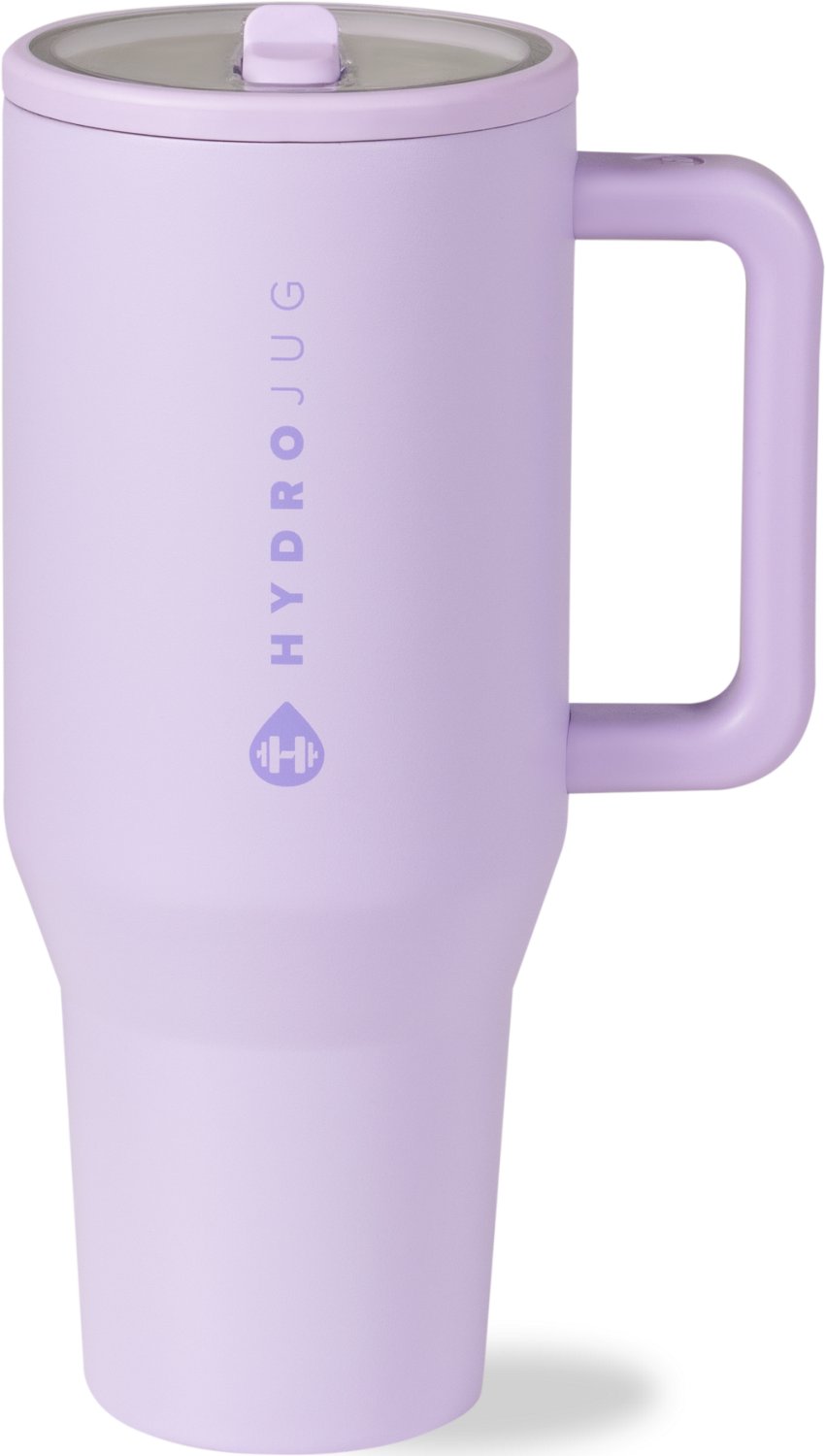 HydroJug Traveler 32 oz Tumbler                                                                                                  - view number 1