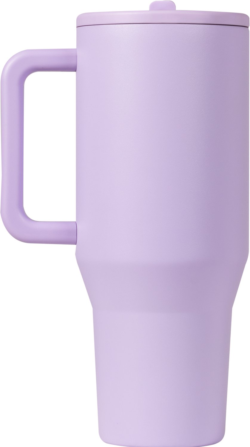 HydroJug Traveler 32 oz Tumbler                                                                                                  - view number 2