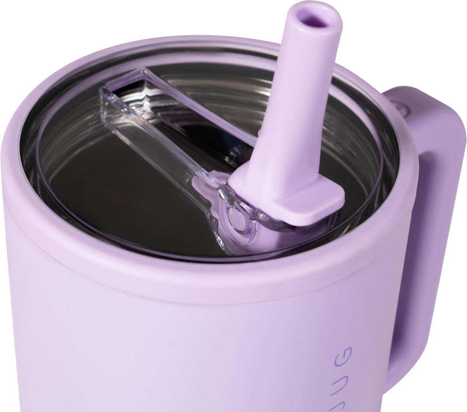 HydroJug Traveler 32 oz Tumbler                                                                                                  - view number 3