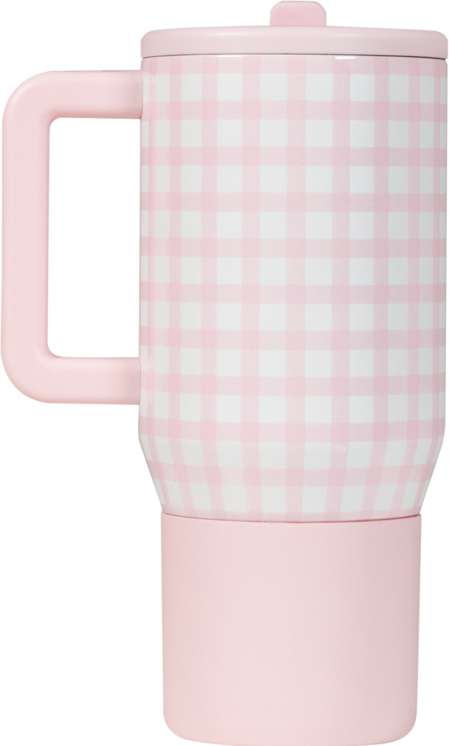 HydroJug Traveler 20 oz Tumbler                                                                                                  - view number 2