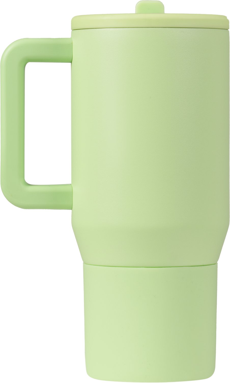 HydroJug Traveler 20 oz Tumbler                                                                                                  - view number 2