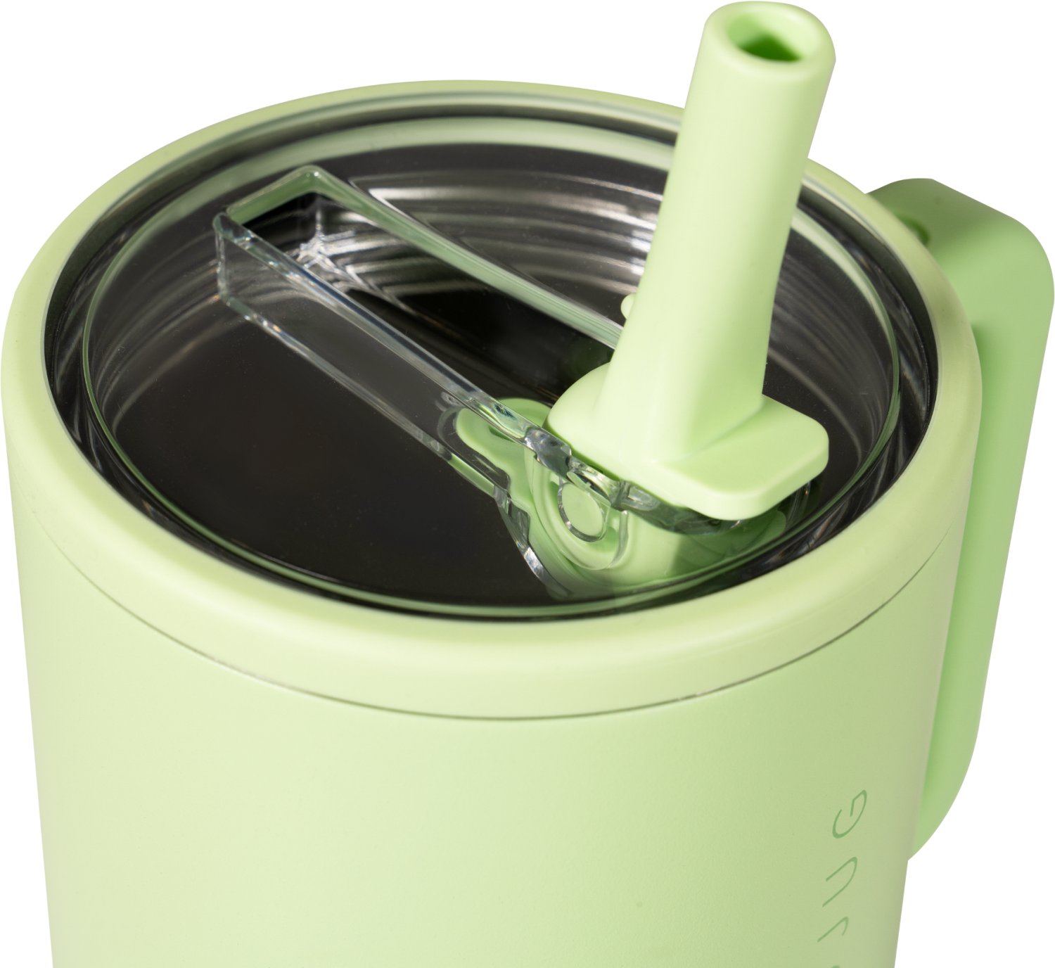 HydroJug Traveler 20 oz Tumbler                                                                                                  - view number 3