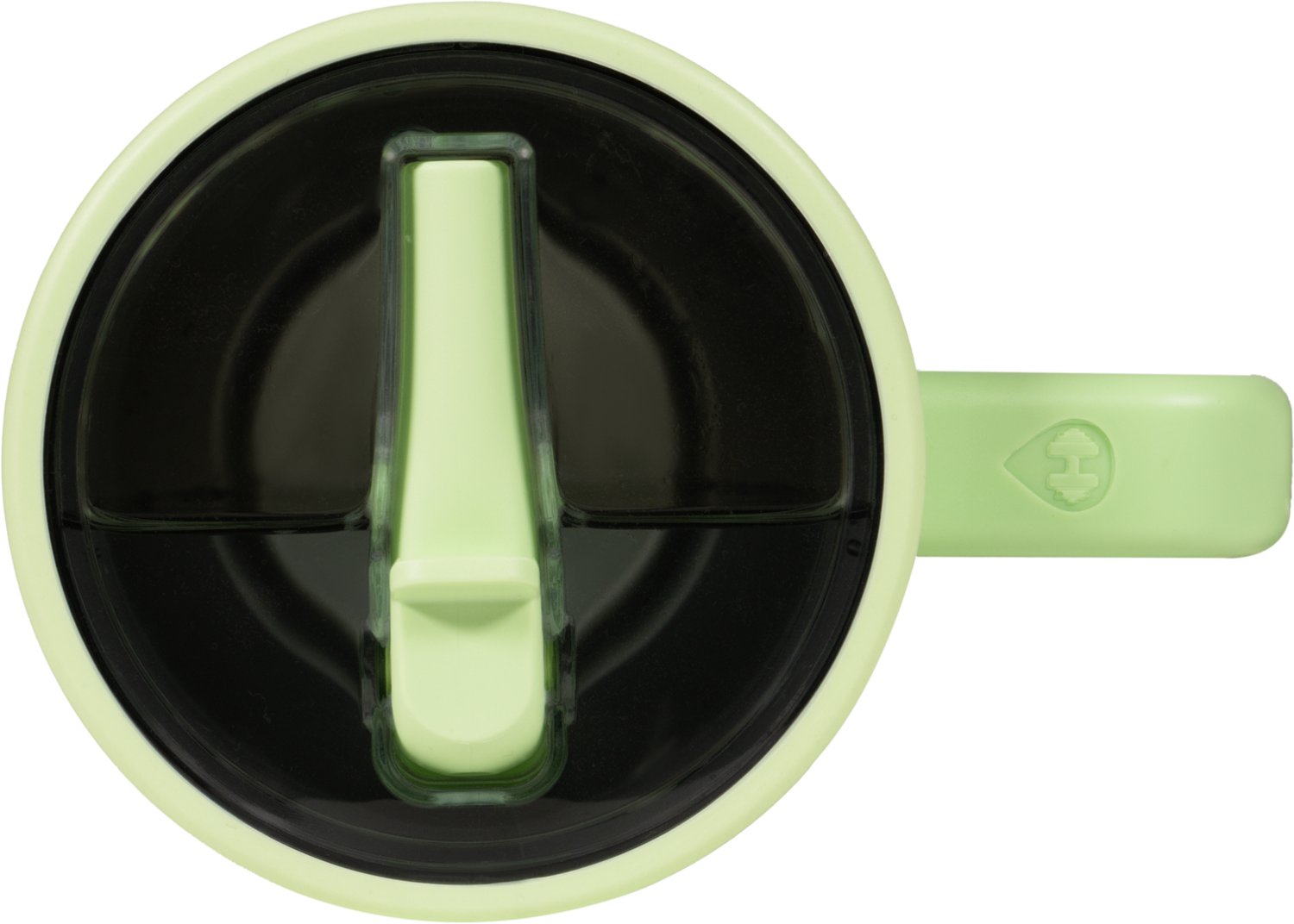 HydroJug Traveler 20 oz Tumbler                                                                                                  - view number 4