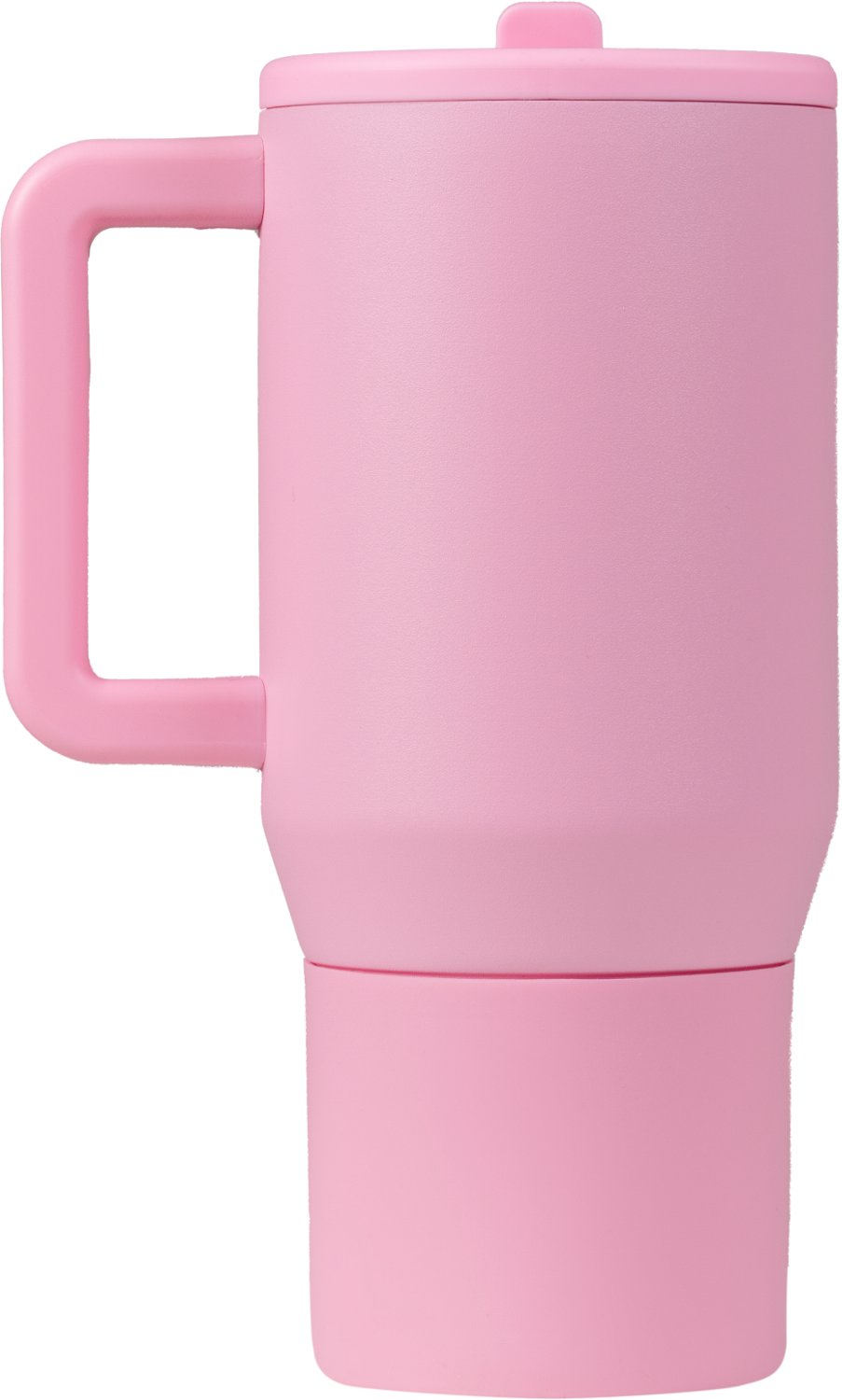 HydroJug Traveler 20 oz Tumbler                                                                                                  - view number 2