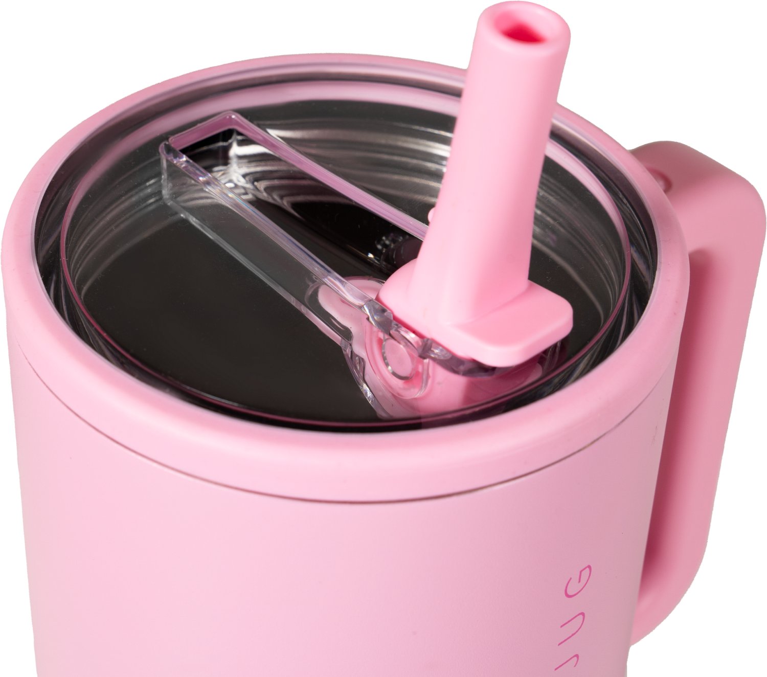 HydroJug Traveler 20 oz Tumbler                                                                                                  - view number 3