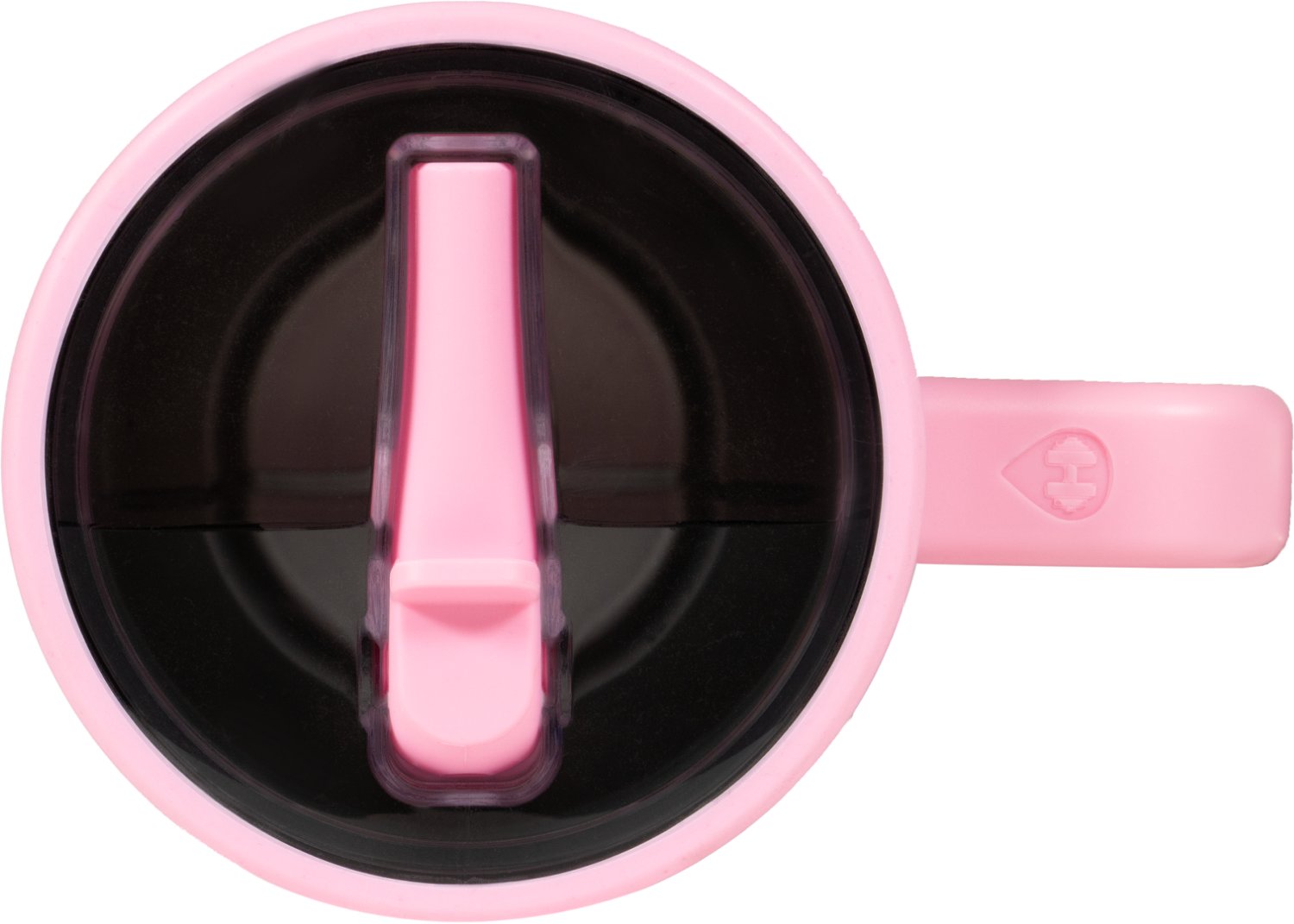 HydroJug Traveler 20 oz Tumbler                                                                                                  - view number 4