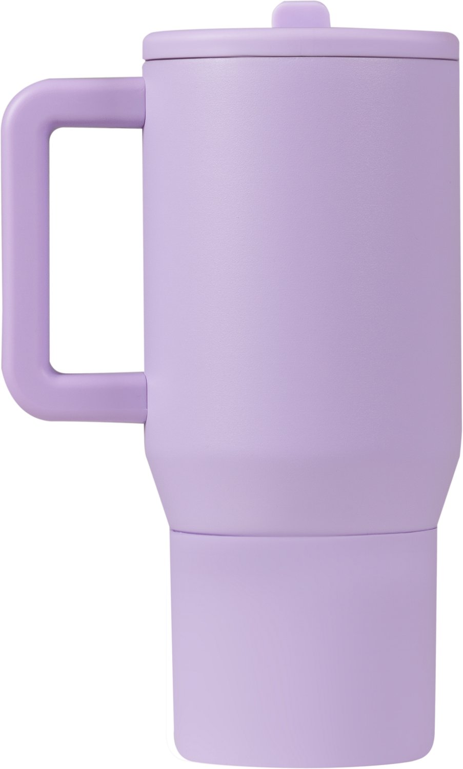 HydroJug Traveler 20 oz Tumbler                                                                                                  - view number 2