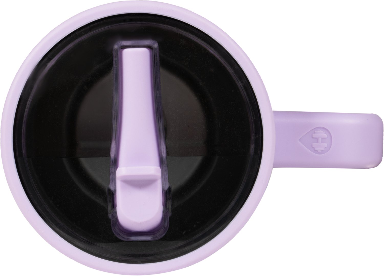 HydroJug Traveler 20 oz Tumbler                                                                                                  - view number 4