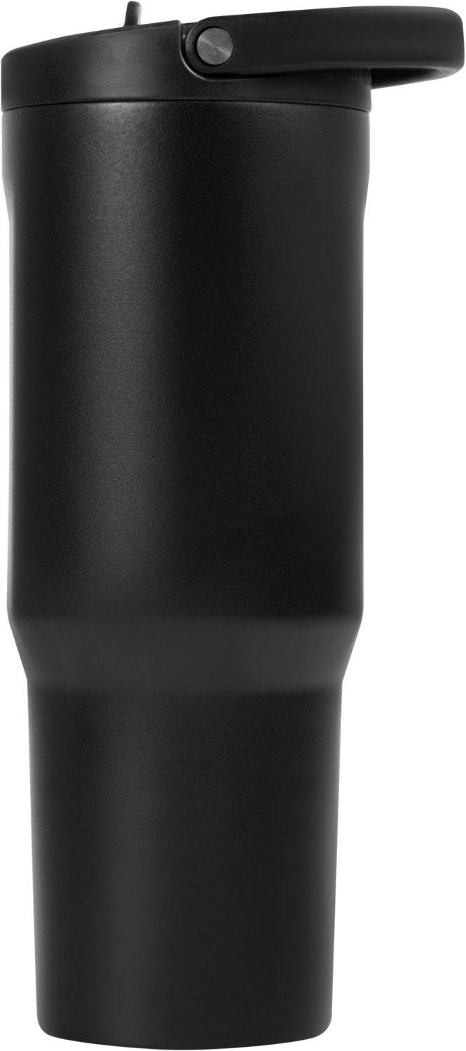 HydroJug Sport 32 oz Water Bottle                                                                                                - view number 2