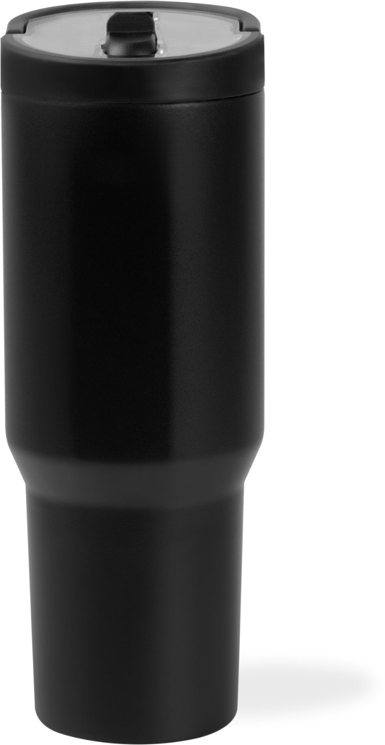 HydroJug Sport 32 oz Water Bottle                                                                                                - view number 3