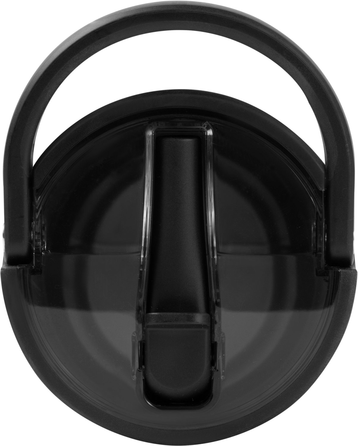 HydroJug Sport 32 oz Water Bottle                                                                                                - view number 5