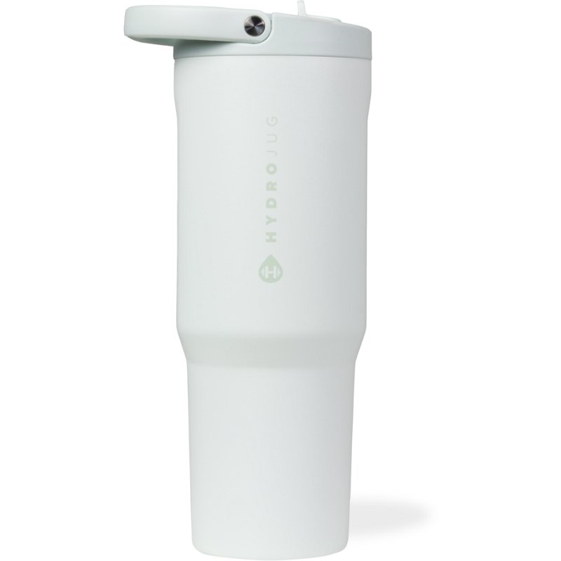 Hydrojug Sport 32 O… - image