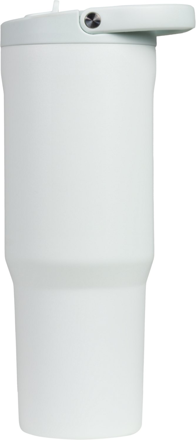 HydroJug Sport 32 oz Water Bottle                                                                                                - view number 2