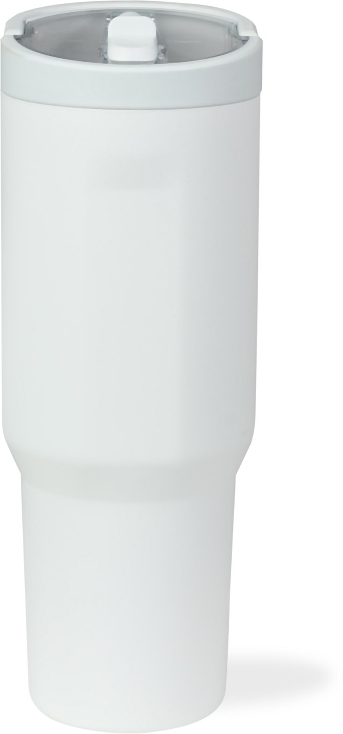 HydroJug Sport 32 oz Water Bottle                                                                                                - view number 3