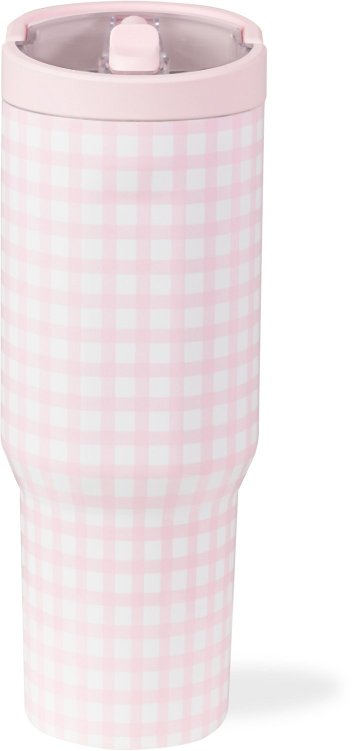 HydroJug Sport 32 oz Water Bottle                                                                                                - view number 3