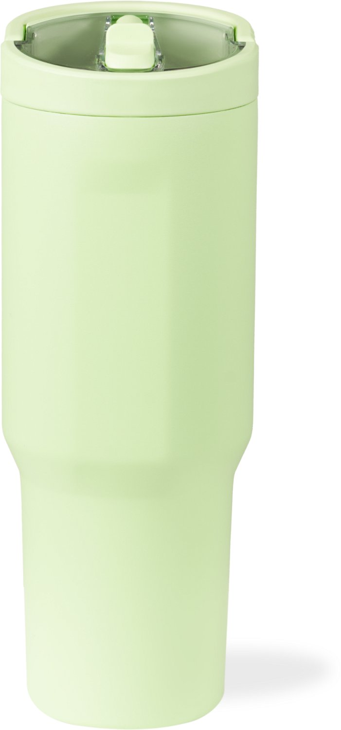 HydroJug Sport 32 oz Water Bottle                                                                                                - view number 3