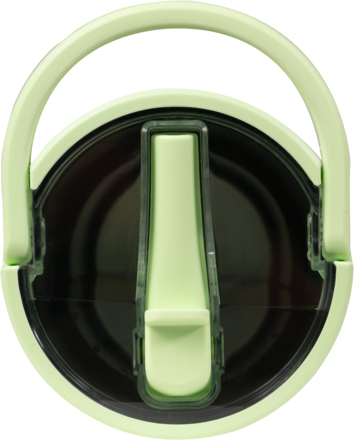 HydroJug Sport 32 oz Water Bottle                                                                                                - view number 5