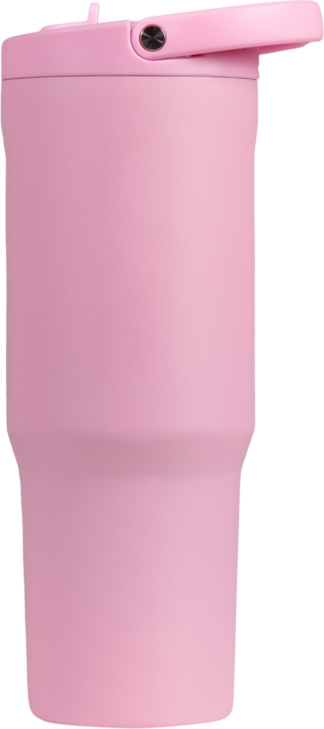 HydroJug Sport 32 oz Water Bottle                                                                                                - view number 2