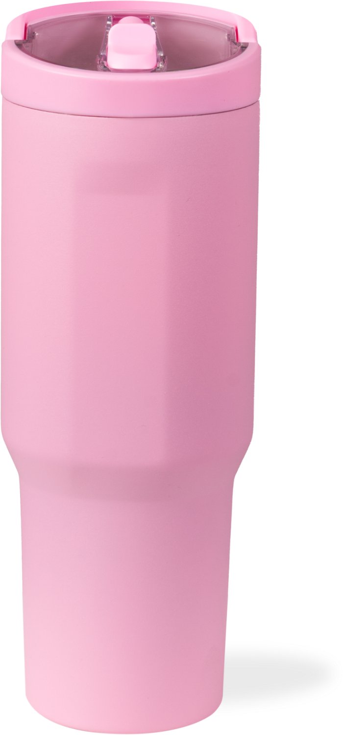 HydroJug Sport 32 oz Water Bottle                                                                                                - view number 3