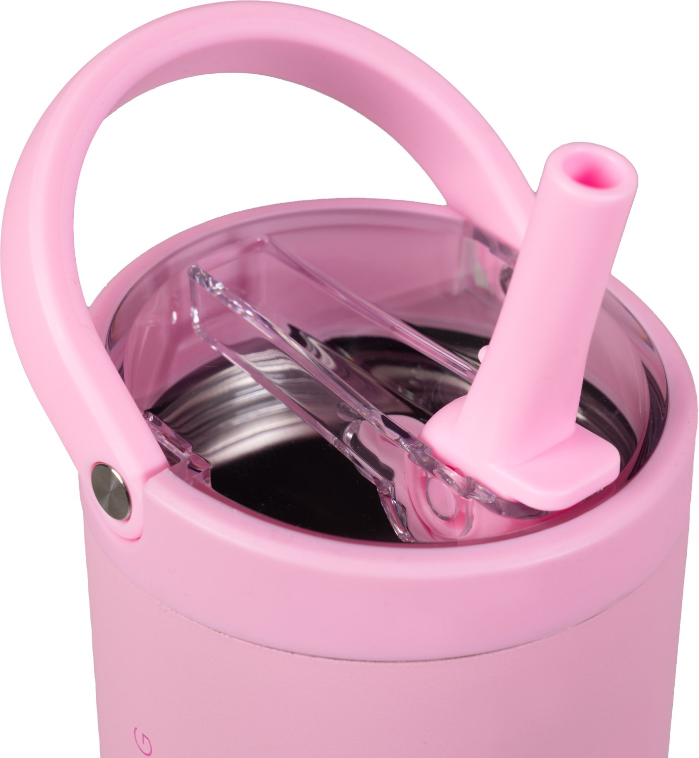 HydroJug Sport 32 oz Water Bottle                                                                                                - view number 4