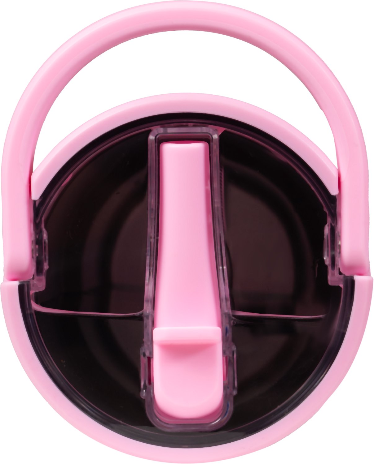 HydroJug Sport 32 oz Water Bottle                                                                                                - view number 5