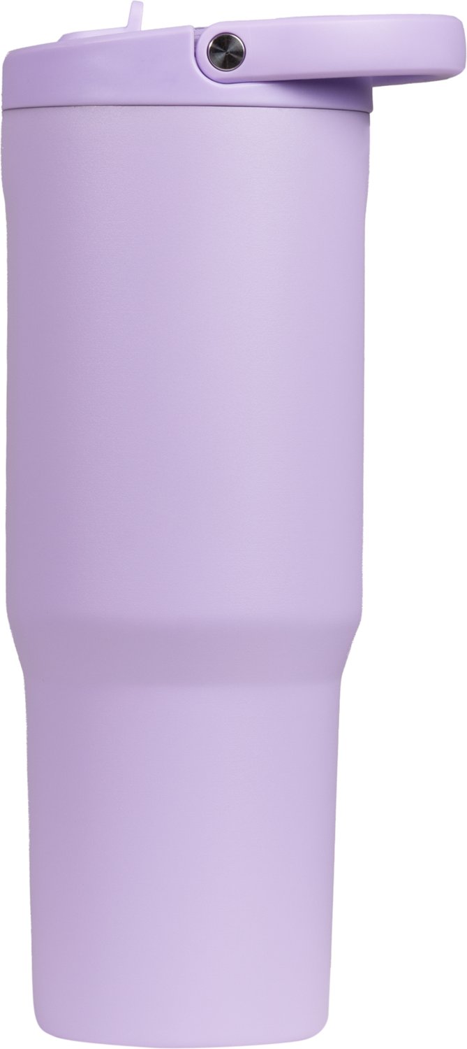 HydroJug Sport 32 oz Water Bottle                                                                                                - view number 2