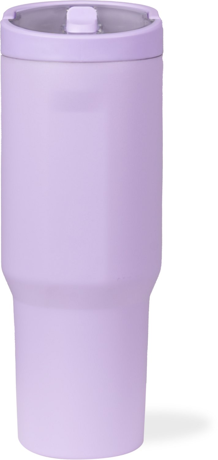 HydroJug Sport 32 oz Water Bottle                                                                                                - view number 3