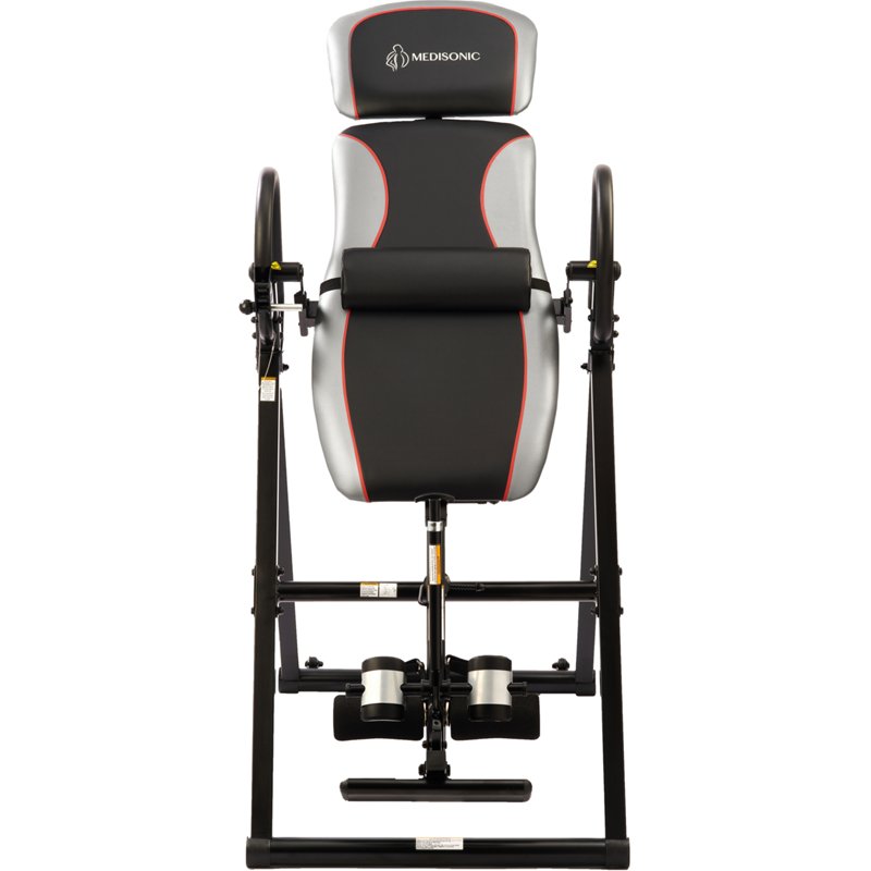 Medisonic Inversion… - image