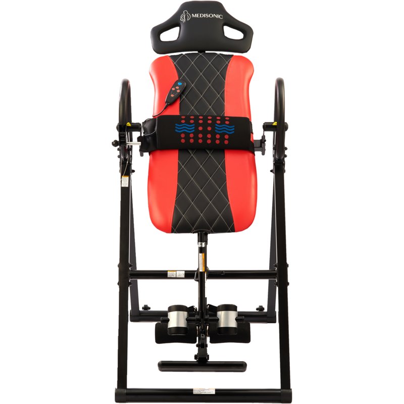 Medisonic Inversion… - image