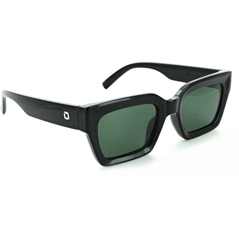 Optic Nerve Aftergl… - image