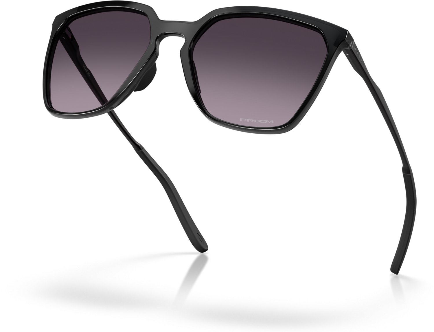 Oakley Sielo SQ Squared Sunglasses                                                                                               - view number 4