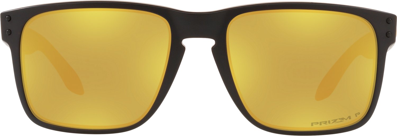 Oakley Holbrook XL Sunglasses                                                                                                    - view number 2