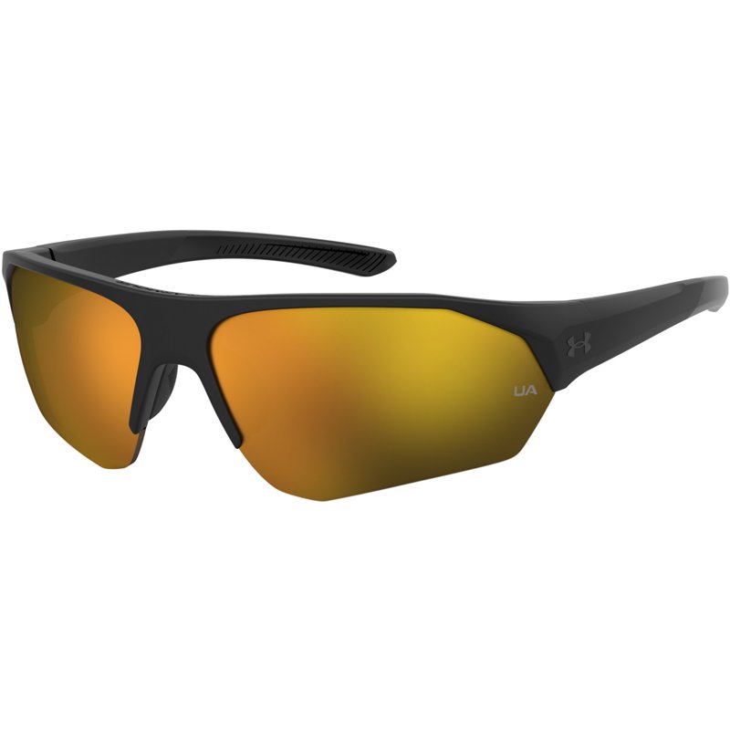Under Armour Youth … - image
