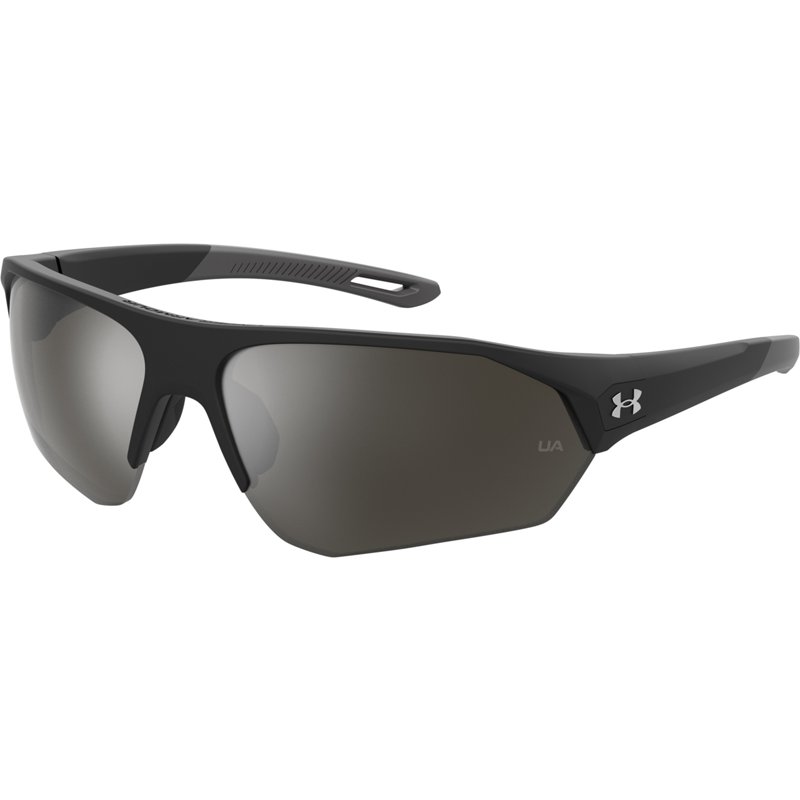 Under Armour Youth … - image