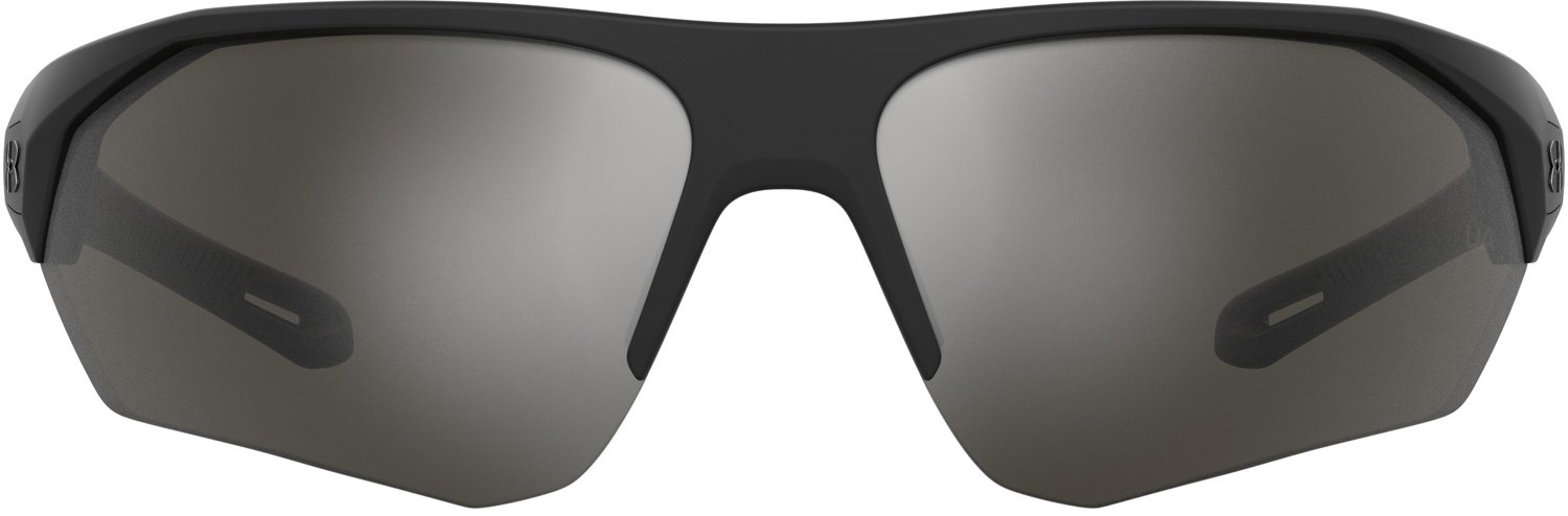 Under Armour Youth Playmaker Jr Sunglasses - view number 2