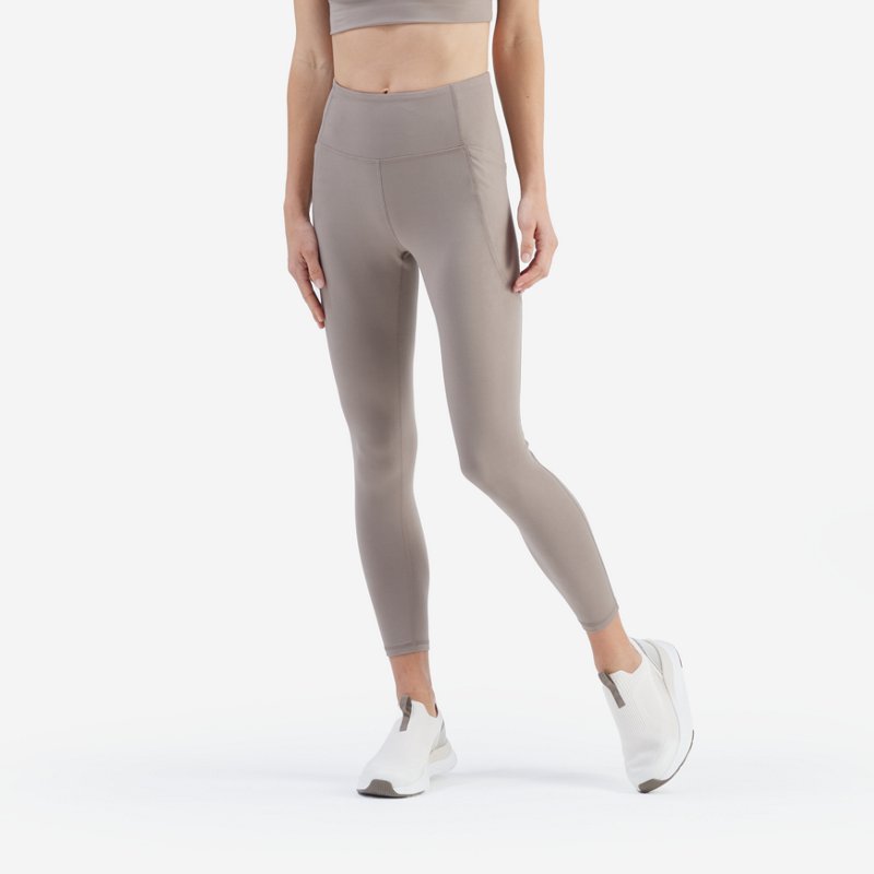 Freely Women's Have… - image