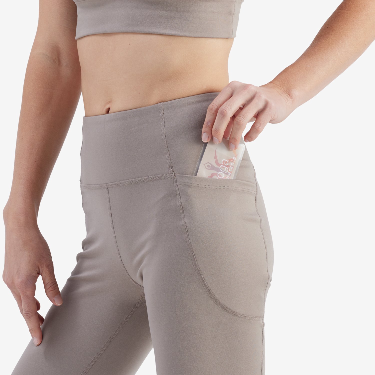 Freely Women's Haven Luxe Flare Pants                                                                                            - view number 4