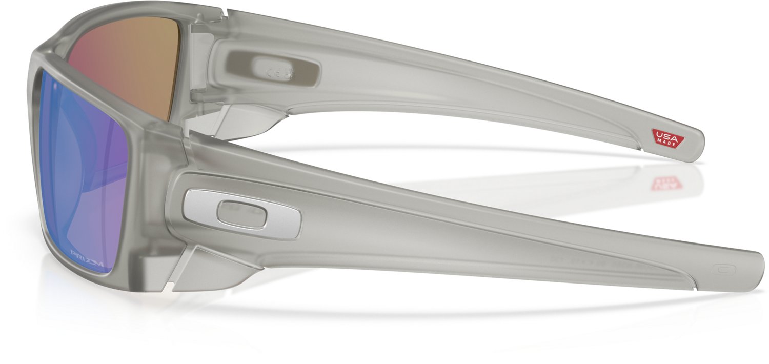 Oakley Fuel Cell Sunglasses - view number 3