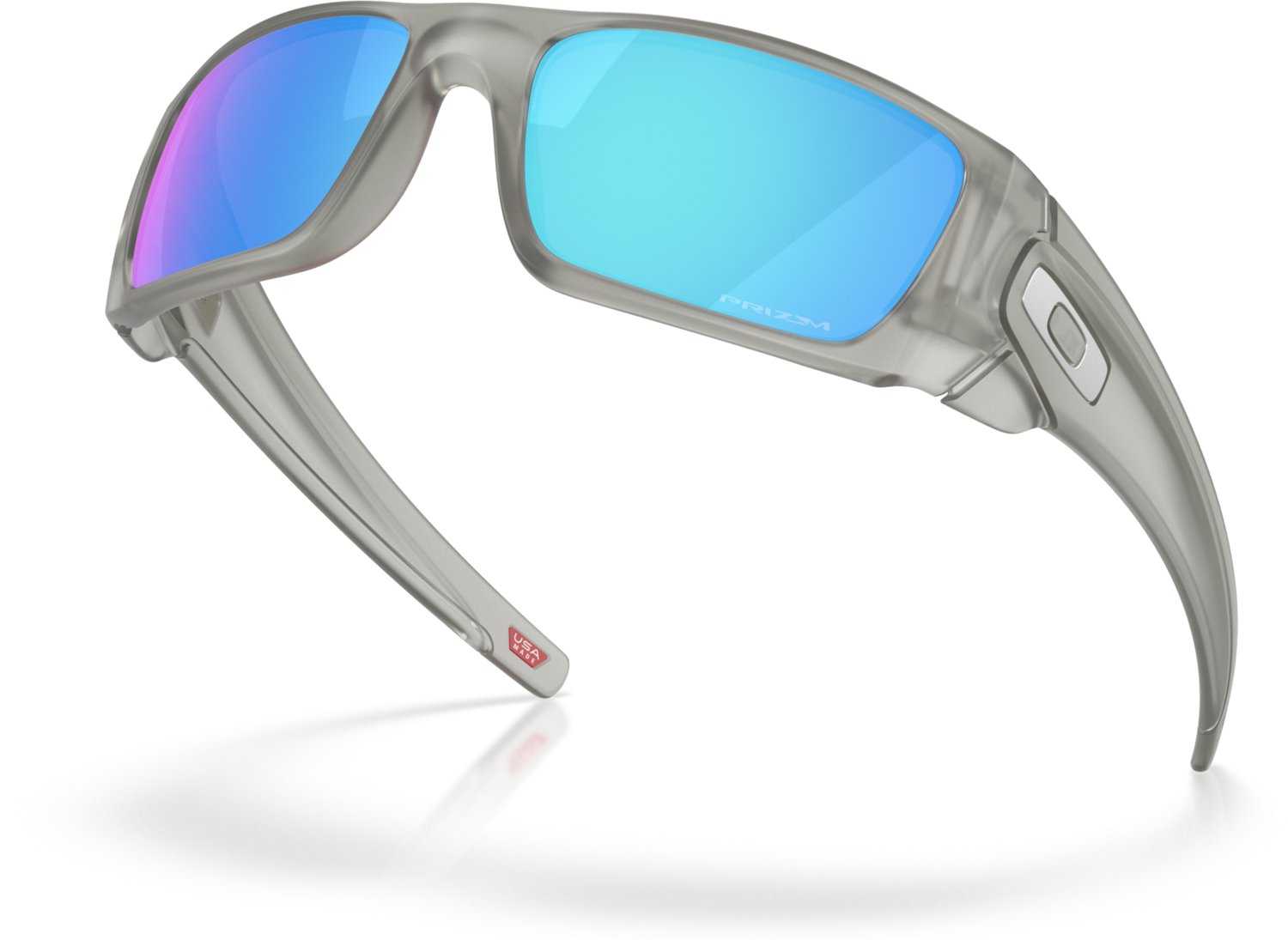 Oakley Fuel Cell Sunglasses - view number 4