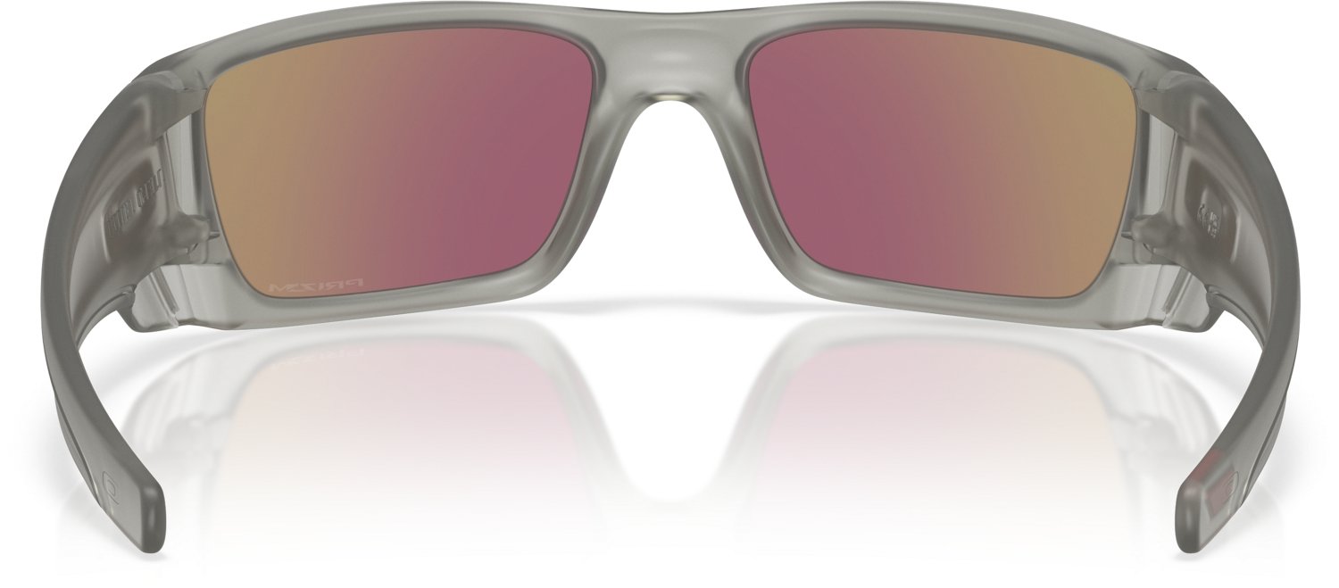 Oakley Fuel Cell Sunglasses - view number 5