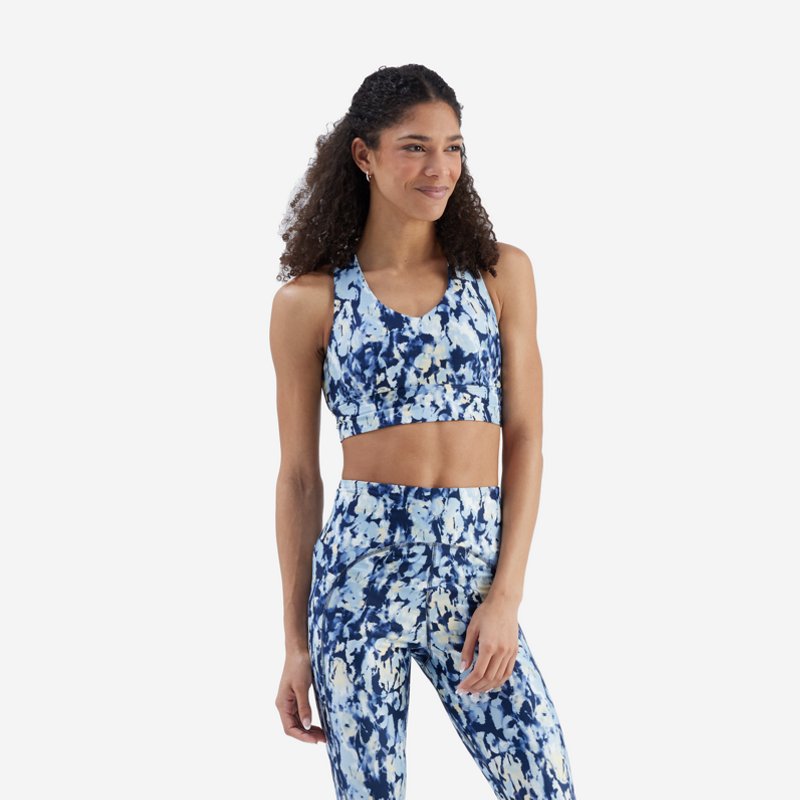 Freely Women's Jame… - image